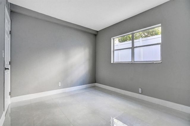 701 Pine Drive 104, Pompano Beach, FL 33060