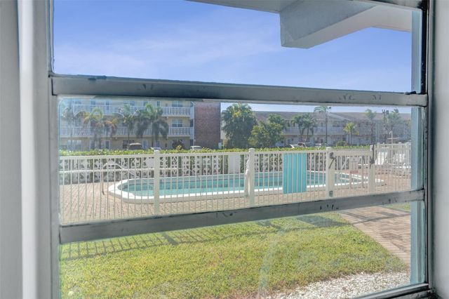 701 Pine Drive 104, Pompano Beach, FL 33060