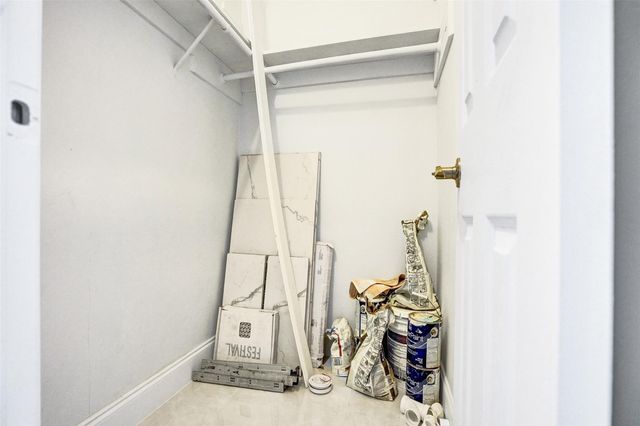 701 Pine Drive 104, Pompano Beach, FL 33060