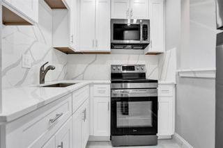 701 Pine Drive 104, Pompano Beach, FL 33060