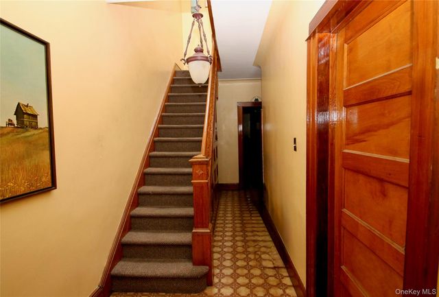 6622 79th Place, Middle Village, NY 11379