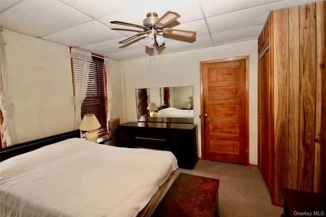 6622 79th Place, Middle Village, NY 11379