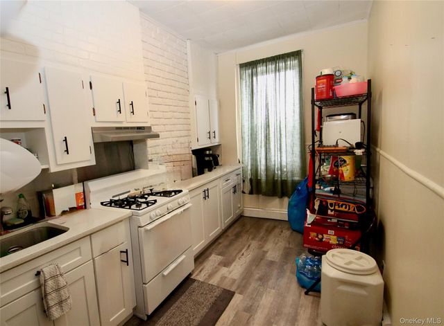 6622 79th Place, Middle Village, NY 11379