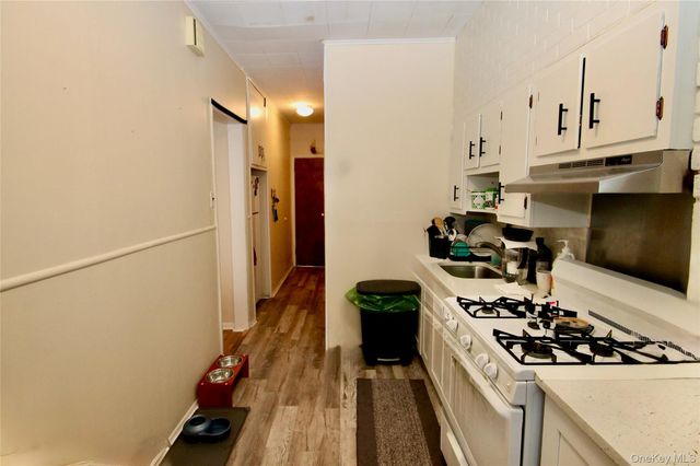 6622 79th Place, Middle Village, NY 11379