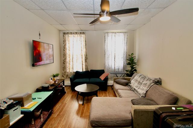 6622 79th Place, Middle Village, NY 11379