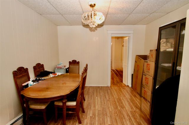 6622 79th Place, Middle Village, NY 11379