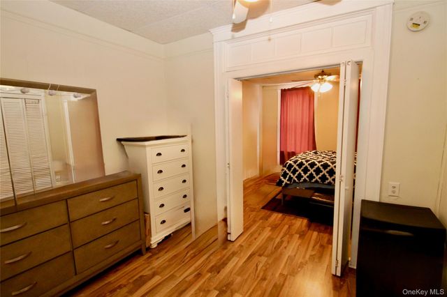 6622 79th Place, Middle Village, NY 11379