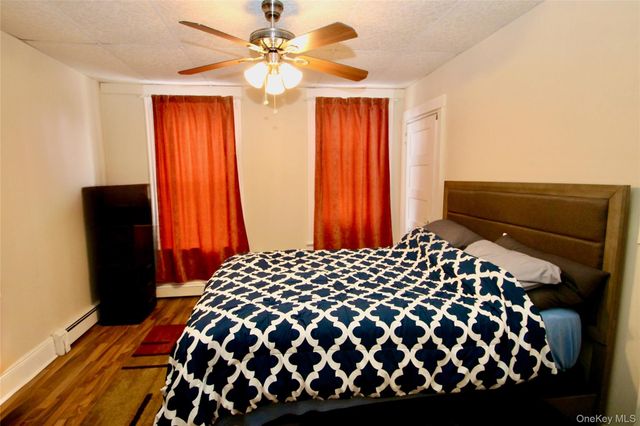 6622 79th Place, Middle Village, NY 11379