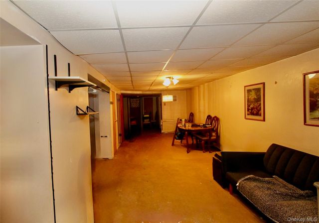 6622 79th Place, Middle Village, NY 11379