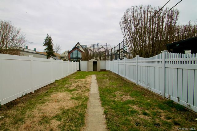 6622 79th Place, Middle Village, NY 11379