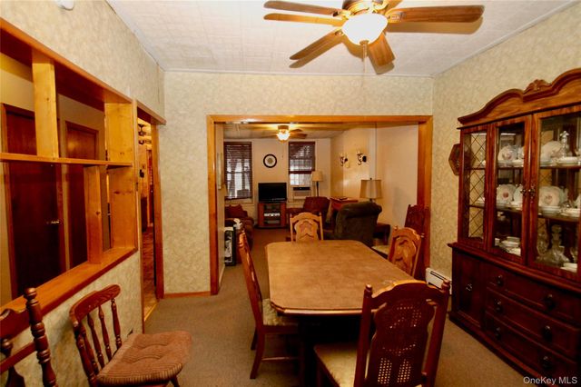 6622 79th Place, Middle Village, NY 11379