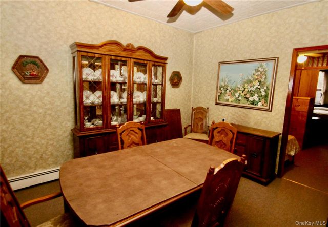 6622 79th Place, Middle Village, NY 11379