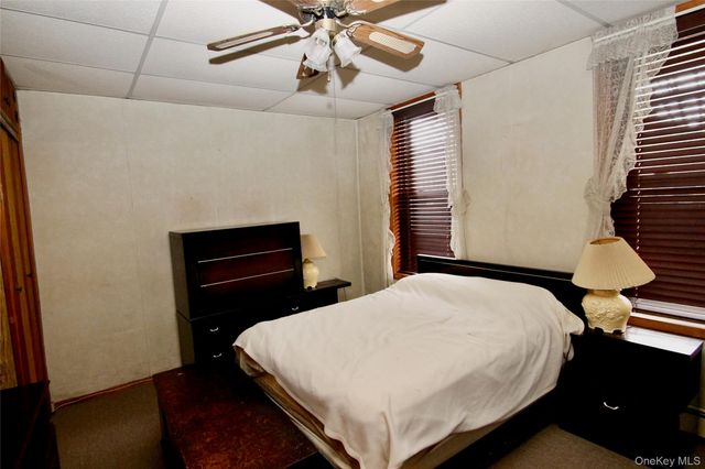 6622 79th Place, Middle Village, NY 11379