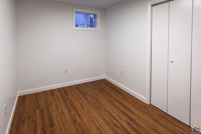 3732 SE Fremont St, Topeka, KS 66609