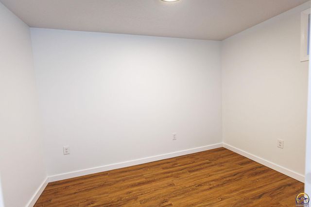 3732 SE Fremont St, Topeka, KS 66609