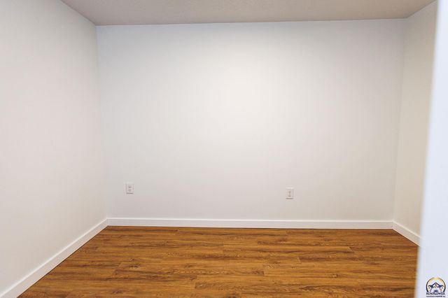 3732 SE Fremont St, Topeka, KS 66609