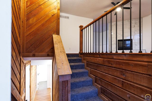 3732 SE Fremont St, Topeka, KS 66609