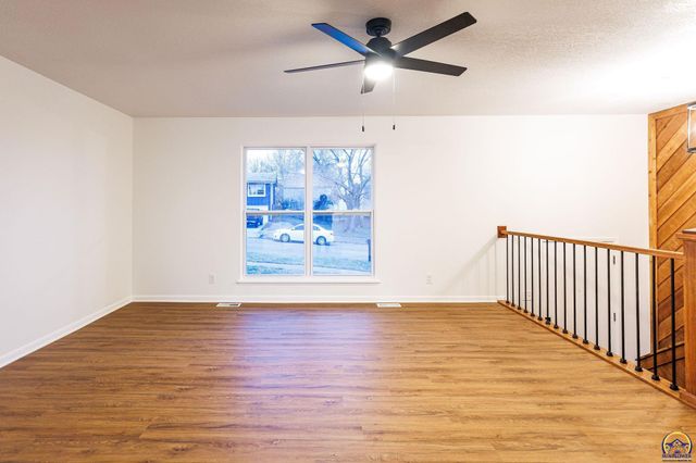 3732 SE Fremont St, Topeka, KS 66609