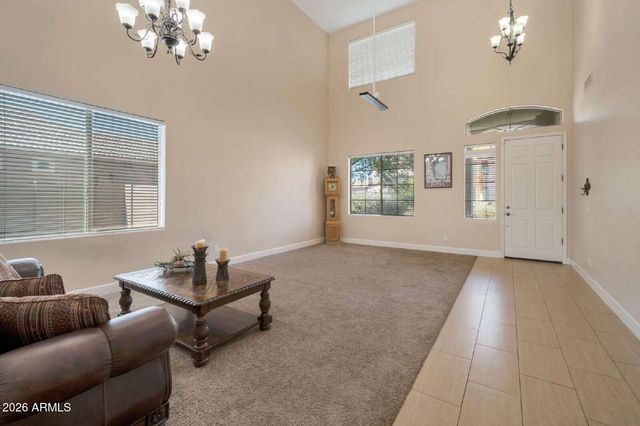 21987 N BALBOA Drive, Maricopa, AZ 85138
