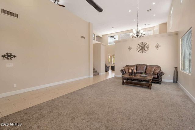21987 N BALBOA Drive, Maricopa, AZ 85138