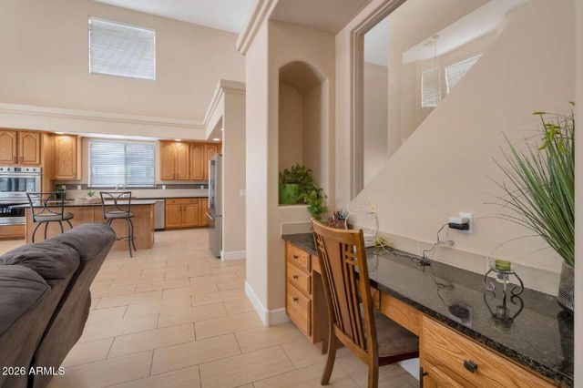 21987 N BALBOA Drive, Maricopa, AZ 85138