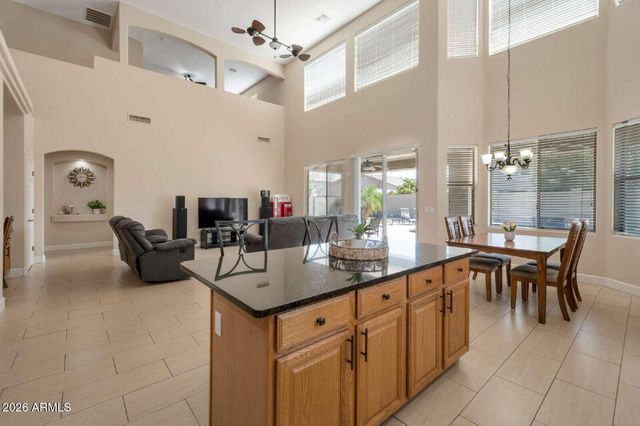 21987 N BALBOA Drive, Maricopa, AZ 85138