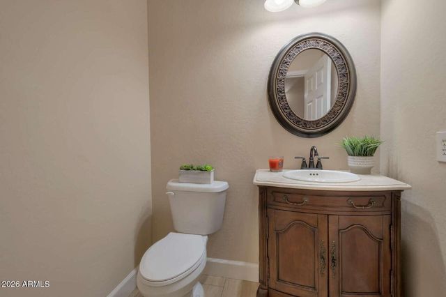 21987 N BALBOA Drive, Maricopa, AZ 85138