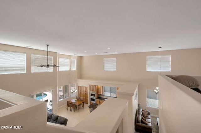 21987 N BALBOA Drive, Maricopa, AZ 85138