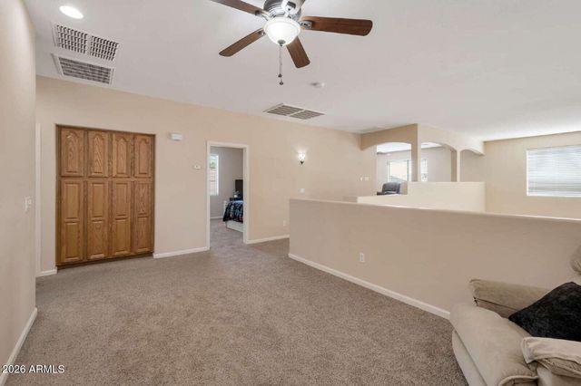 21987 N BALBOA Drive, Maricopa, AZ 85138