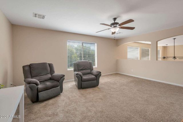 21987 N BALBOA Drive, Maricopa, AZ 85138