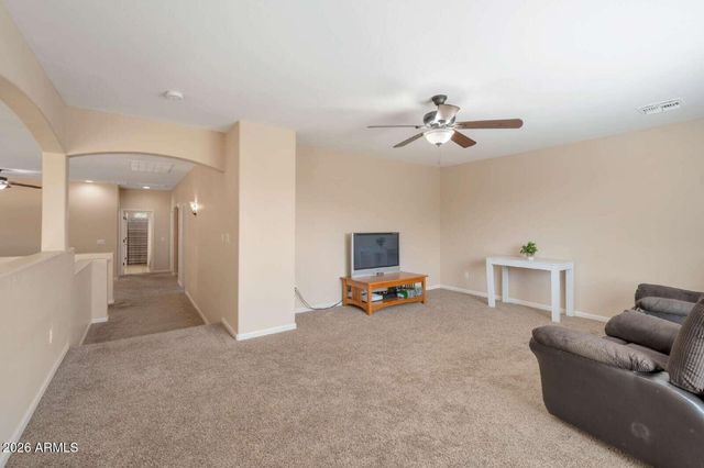 21987 N BALBOA Drive, Maricopa, AZ 85138