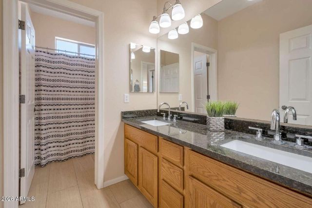 21987 N BALBOA Drive, Maricopa, AZ 85138