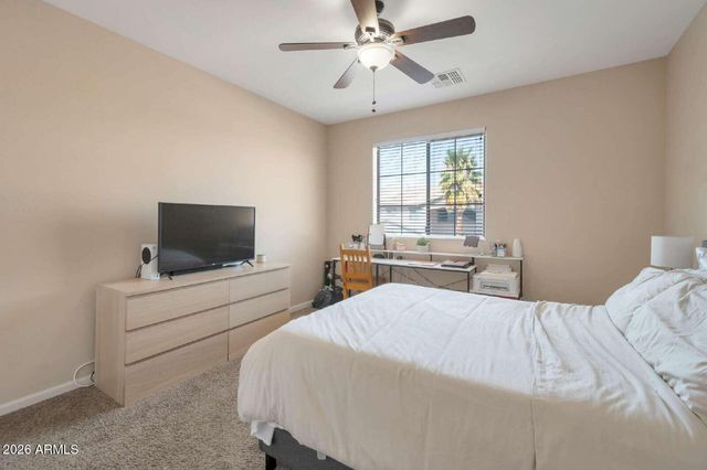 21987 N BALBOA Drive, Maricopa, AZ 85138