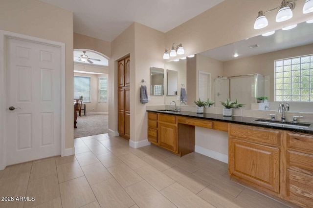 21987 N BALBOA Drive, Maricopa, AZ 85138
