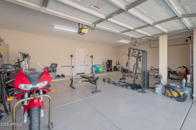 21987 N BALBOA Drive, Maricopa, AZ 85138