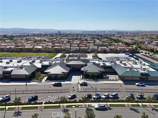 5053 S Heritage Paseo, Ontario, CA 91762