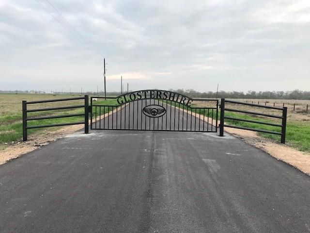 7787 Meteor Drive, Sealy, TX 77474