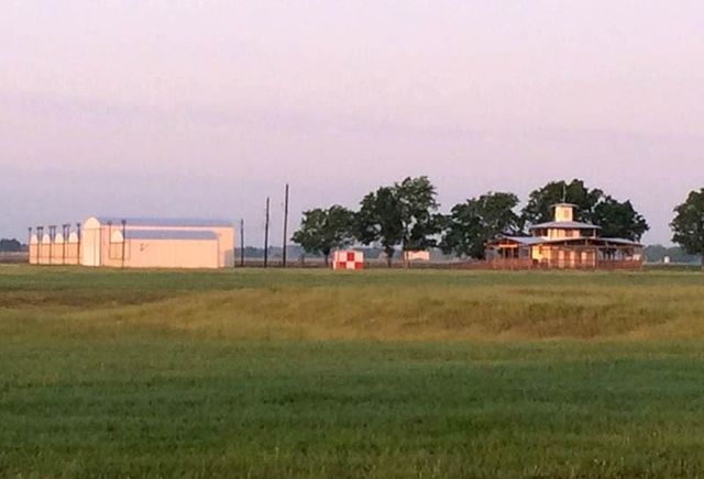 7787 Meteor Drive, Sealy, TX 77474