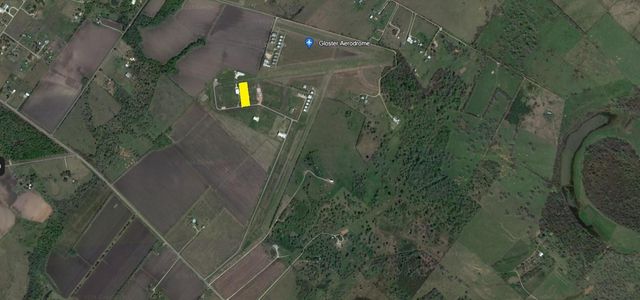 7787 Meteor Drive, Sealy, TX 77474
