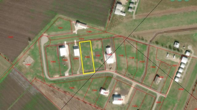 7787 Meteor Drive, Sealy, TX 77474