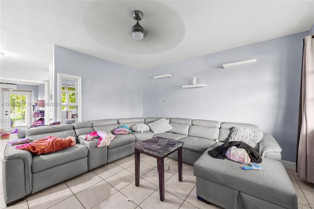 1947 SW 63rd Terrace, North Lauderdale, FL 33068