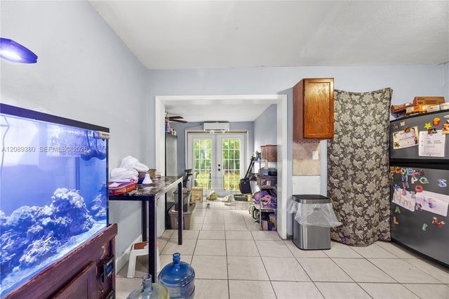 1947 SW 63rd Terrace, North Lauderdale, FL 33068