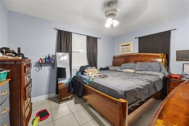 1947 SW 63rd Terrace, North Lauderdale, FL 33068