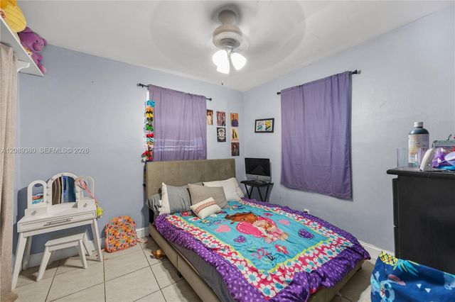 1947 SW 63rd Terrace, North Lauderdale, FL 33068