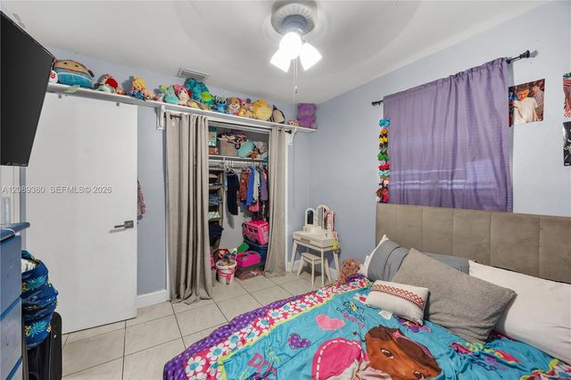 1947 SW 63rd Terrace, North Lauderdale, FL 33068