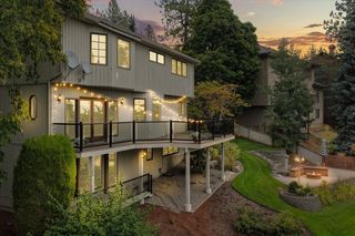 7706 E Woodview Dr, Spokane, WA 99212