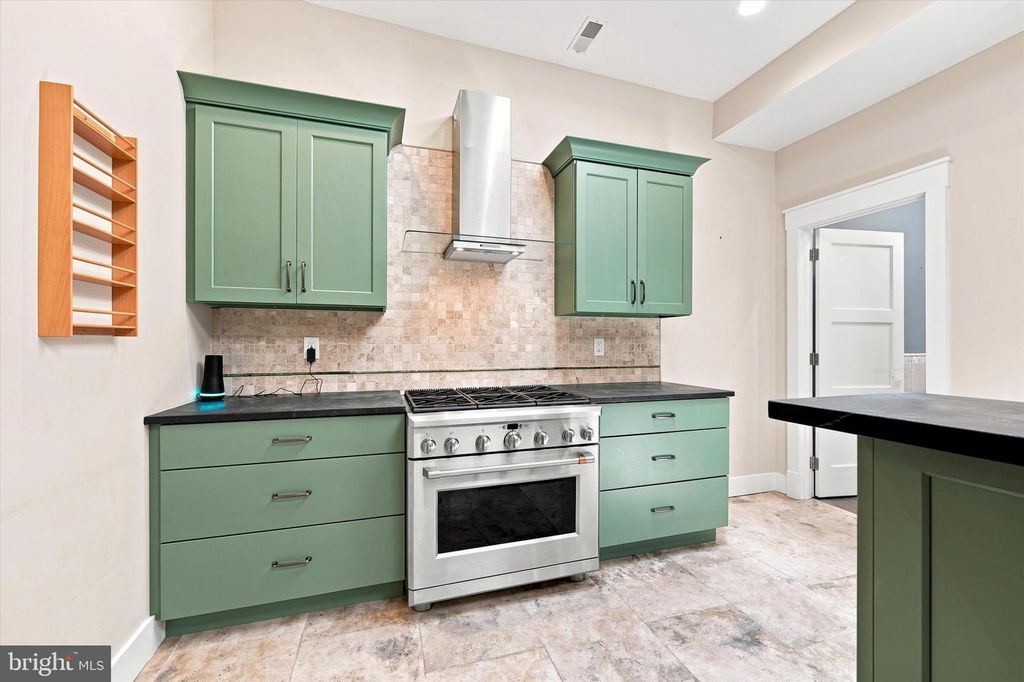135 E ALLEN ST, PHILADELPHIA, PA 19125 — photo 5