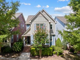 5532 Wade Park Boulevard, Raleigh, NC 27607