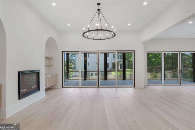 290 Christopher Robin Road, Alpharetta, GA 30005