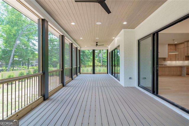 290 Christopher Robin Road, Alpharetta, GA 30005